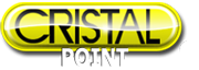 installazione pellicola cristalli, oscuramento vetri auto e oscuramento vetri auto Rivoli,pellicole vetri auto e pellicole vetri auto Rivoli,oscuramento vetri auto costo e oscuramento vetri auto costo Rivoli,pellicola oscurante vetri e pellicola oscurante vetri Rivoli